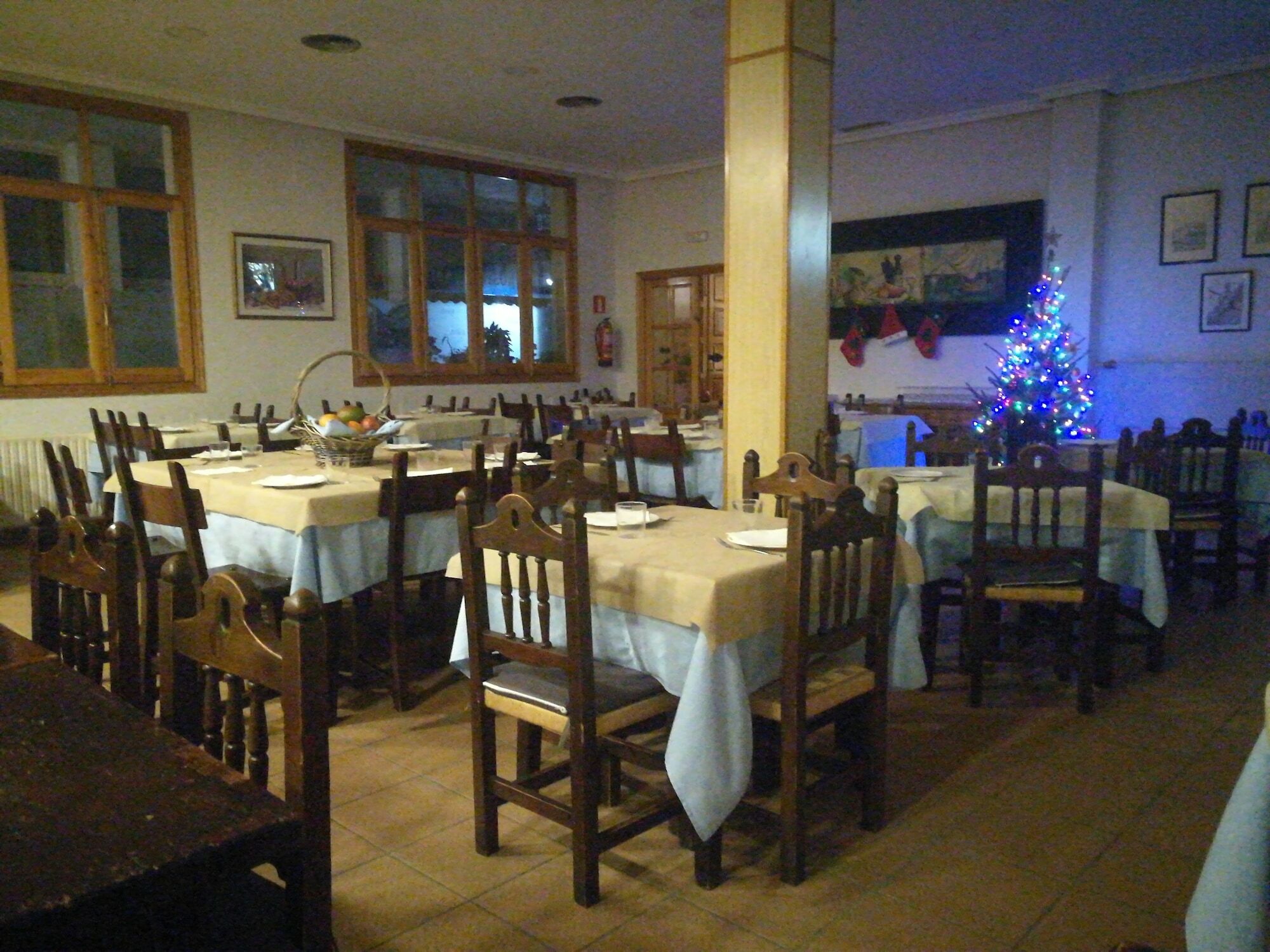 Hotel Rasil Cuenca  Eksteriør billede